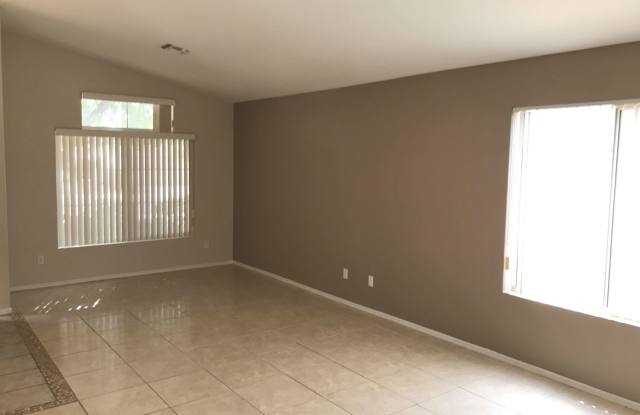 5156 W KRISTAL Way Gallery 4
