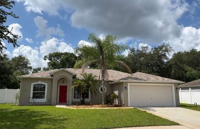 7585 Fringe Place photos photos