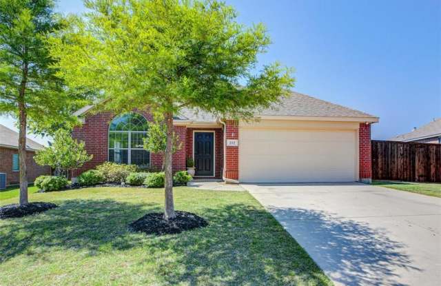 212 Linden Court - 212 Linden Court, Oak Point, TX 75068