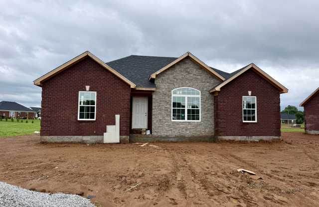 111 Flagstaff Drive photos photos