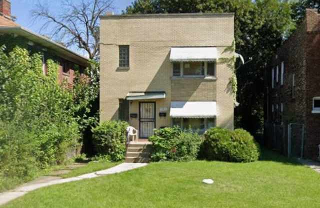 15411 Myrtle Ave photos photos