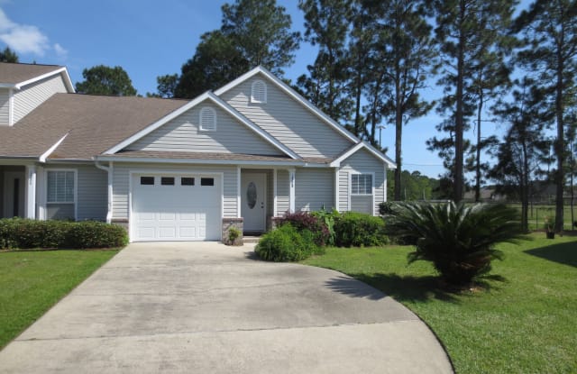 1373 Tiger Lake Dr - 1373 Tiger Lake Drive, Tiger Point, FL 32563