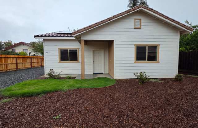 2020 E. Seeger Ave photos photos 2020 E. Seeger Ave photos photos
