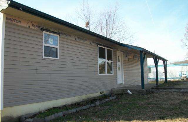 BISMARCK - 4BD Ranch w/ Covered Porch  Many Interior Updates - $699.42 MONTH / $1999 DOWN photos photos