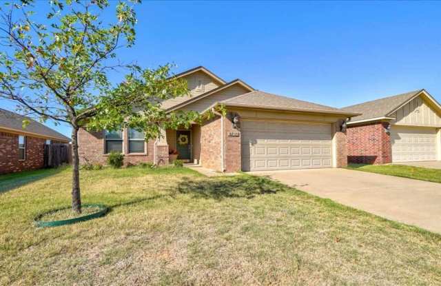 4210 Aggie Drive photos photos