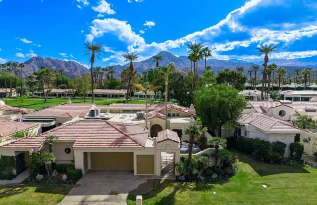 75405 Riviera Drive photos photos 75405 Riviera Drive photos photos