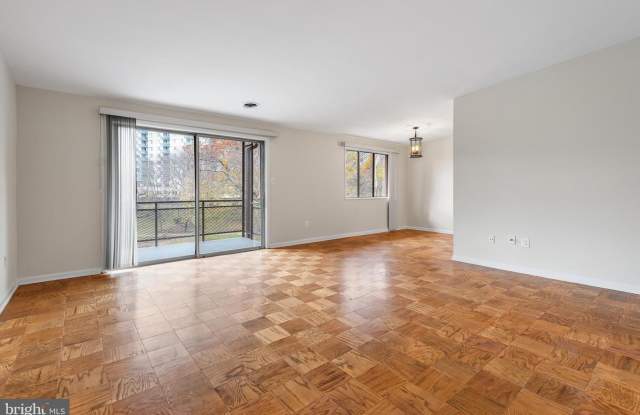 10428 ROCKVILLE PIKE #402 Gallery 2