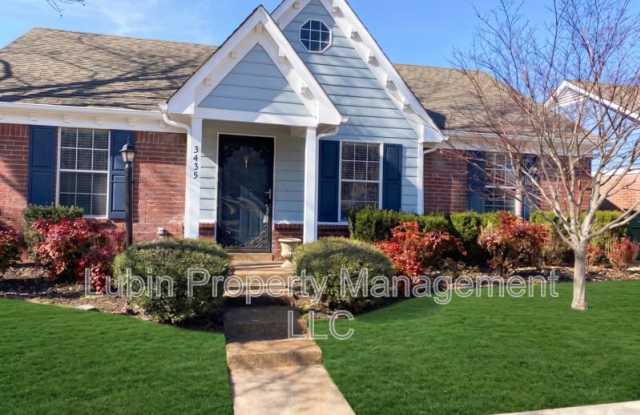 1815 Black Bear Cir E photos photos