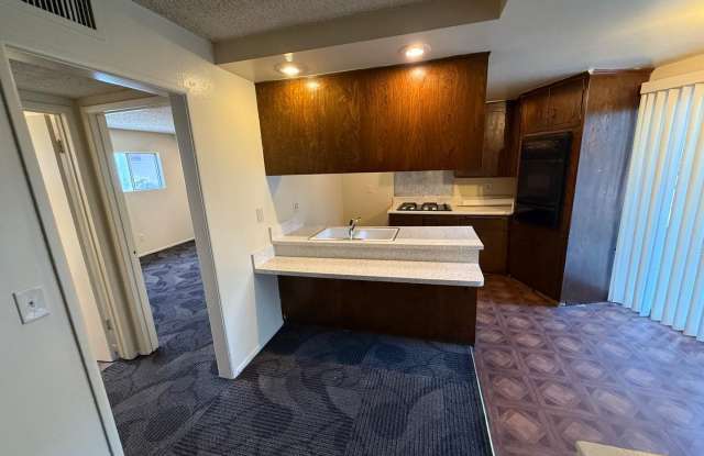 1506 Sepulveda Avenue photos photos