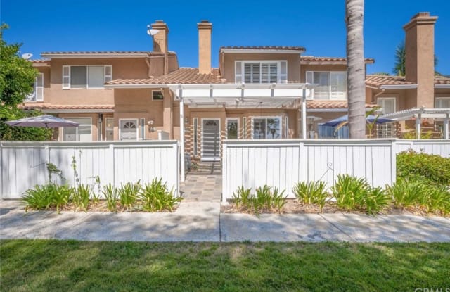 27406 S Daffodil Place - 27406 Daffodil Pl, Mission Viejo, CA 92692