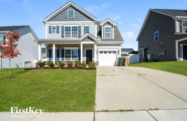 143 Douglas Fir Place photos photos