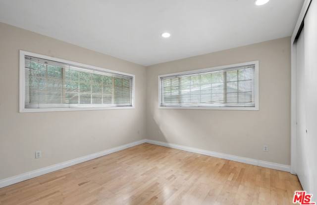 9631 Crystal View Drive - 9631 Crystal View Drive, Los Angeles, CA 91042