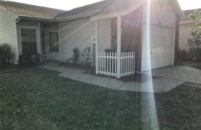 3099 GROVEWOOD BOULEVARD Gallery 2
