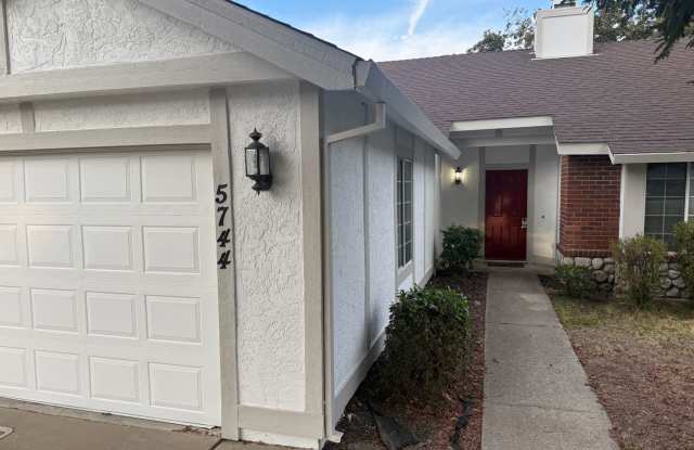 Beautiful 3 bedroom home for rent in Rocklin! Gallery 3