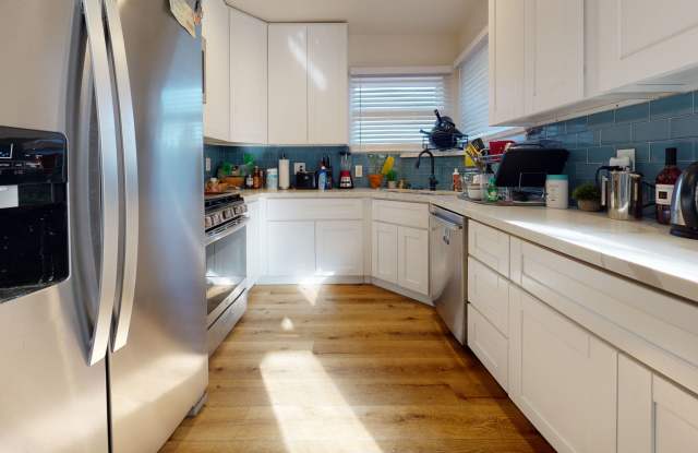 Corner lot on Mary Lane! photos photos