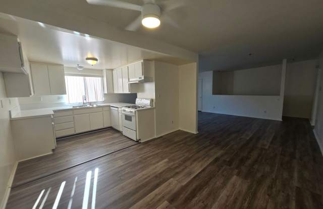 #245 photos photos #245 photos photos