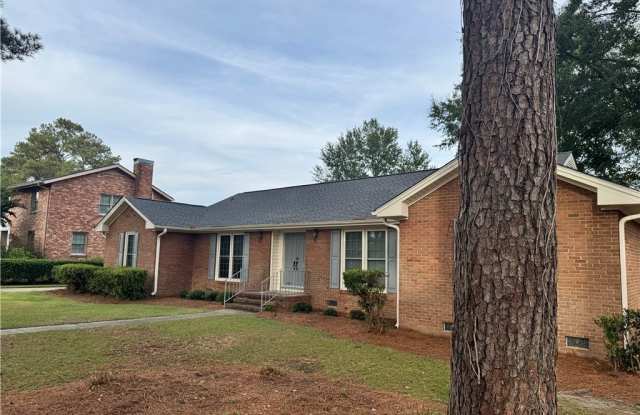 3545 Rosewood Drive Gallery 3