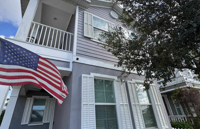 10705 Marsha Drive - 10705 Marsha Drive, Pasco County, FL 34655