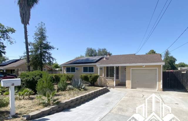 5939 Landis Avenue photos photos