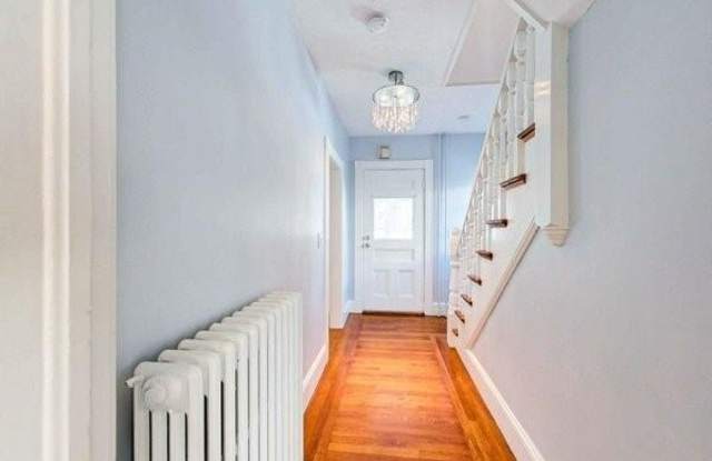 62 Roseneath Avenue Gallery 4