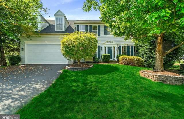 21255 OLIVE GREEN Court photos photos