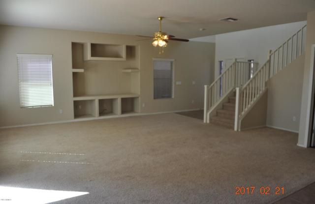 8909 W GIBSON Lane Gallery 3