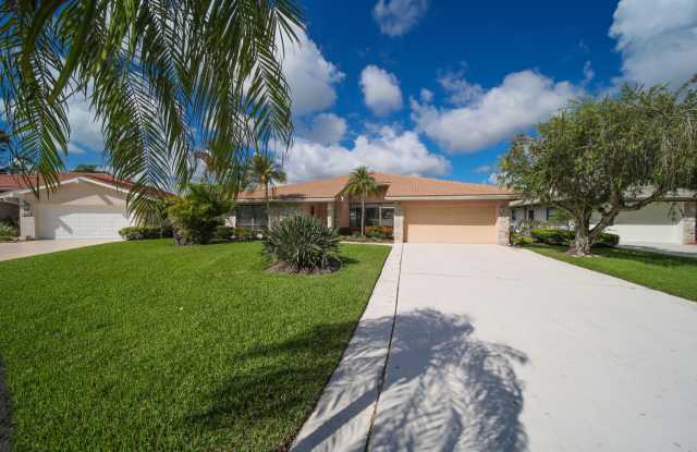 2284 SW Spoonbill Drive photos photos