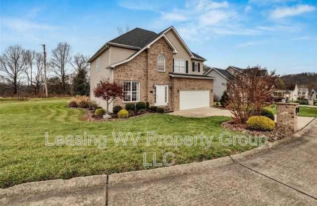 29 Smelser Lane photos photos