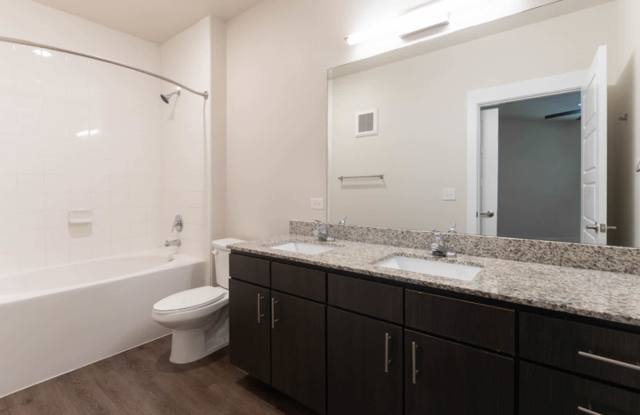 St Johns West Apartments Gallery 4