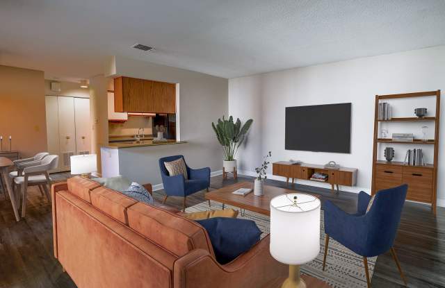 Brookside Apartments photos photos Brookside Apartments photos photos