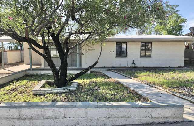 625 W 4th Avenue photos photos