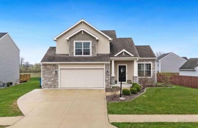 15119 Whitaker Dr Gallery 1