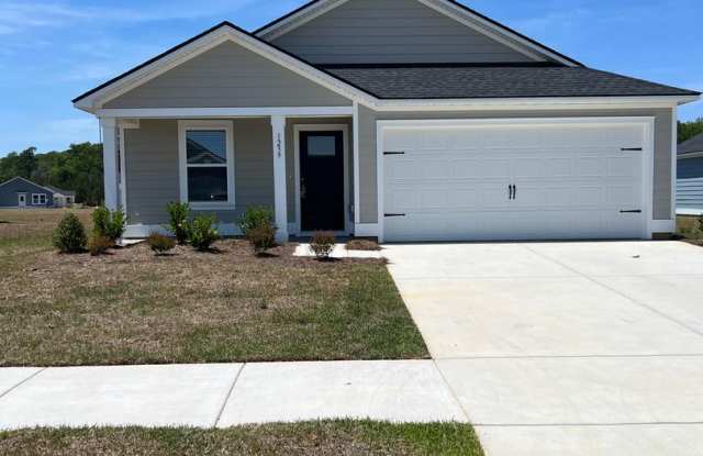 Brand New Home in Kingston Oaks photos photos Brand New Home in Kingston Oaks photos photos