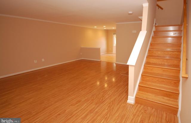8906 ROYAL ASTOR WAY Gallery 3