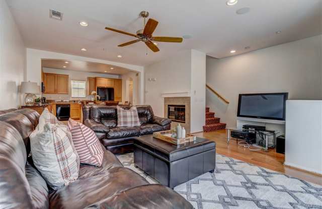 2256 Huntington Point Rd Gallery 2