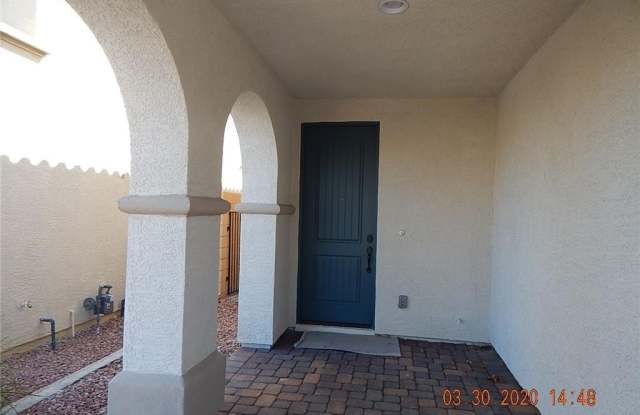 10007 Desert Bighorn Gallery 2