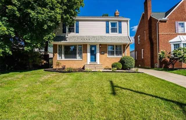 2330 Traymore Rd photos photos 2330 Traymore Rd photos photos