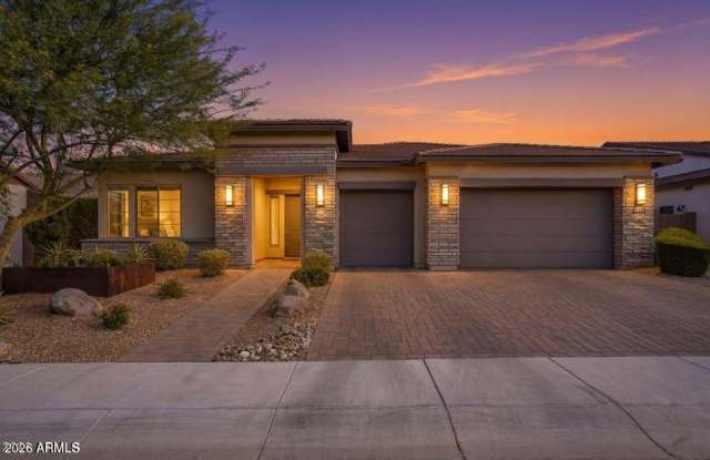 4428 E ROY ROGERS Road photos photos