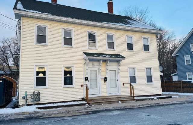 5 Charles Street photos photos