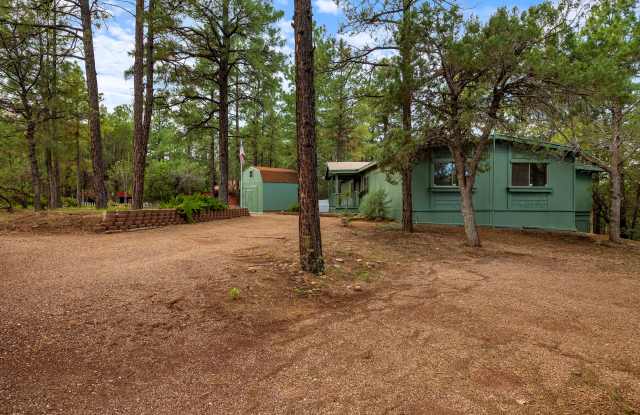 6512 Lower Ridge Dr photos photos