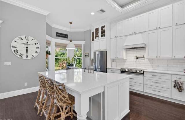 24920 Divot Dr lot: 19 Gallery 4
