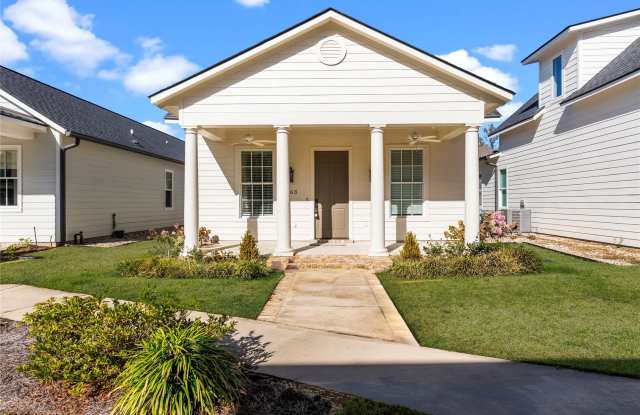 1963 Crossvine Lane Gallery 3
