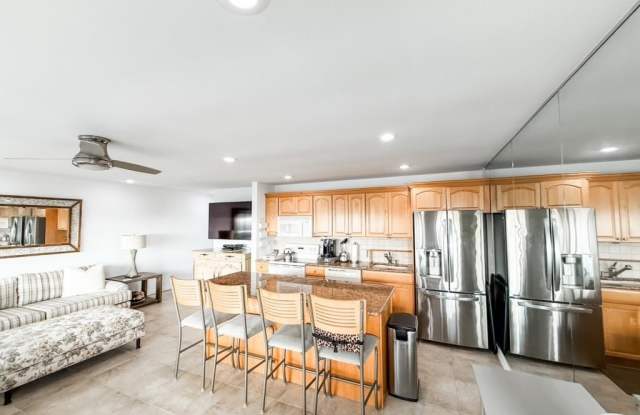 261 Dune Road photos photos