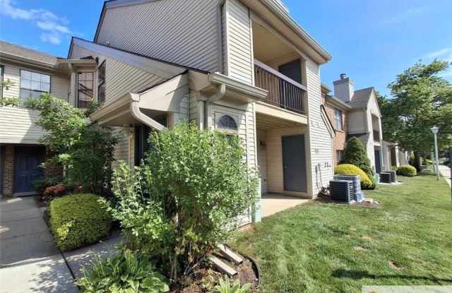 511 Sunshine Court - 511 Sunshine Court, Sayreville, NJ 08859