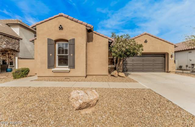 2288 E WISTERIA Drive photos photos 2288 E WISTERIA Drive photos photos