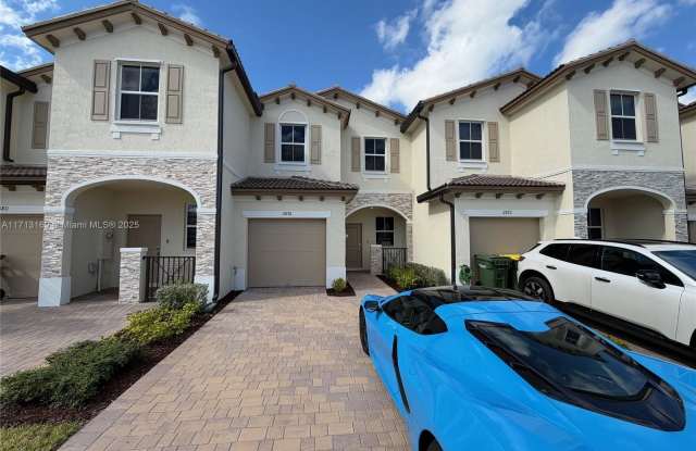 2876 SE 25 AVE photos photos