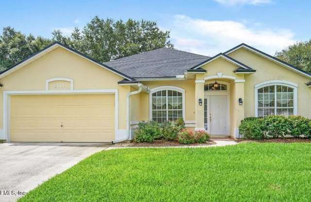 1113 ANDREA Way photos photos