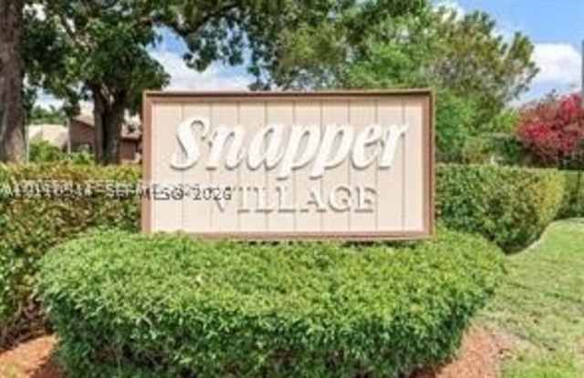6421 SW 116th Ct Gallery 1