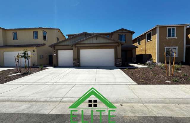 **Modern Comfort Meets Elegant Design at 12688 Molli Ave Unit # 1** photos photos