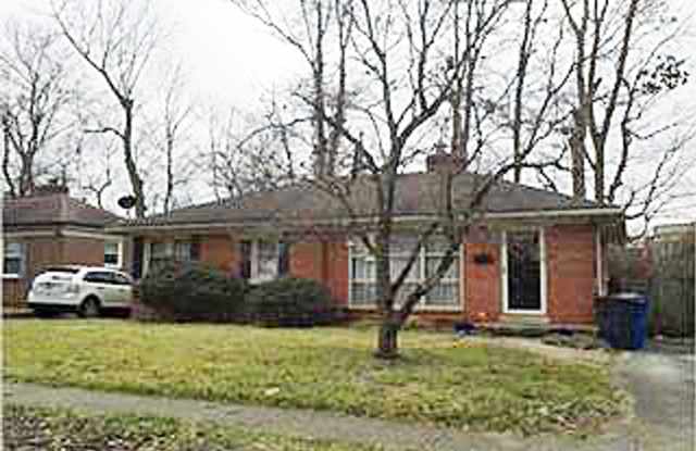 COMING SOON! Lovely 3 BR House near Clays Mill! Off-Street Parking, Convenient Location! Gallery 1